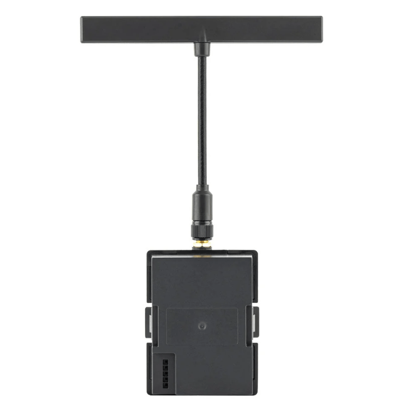 Radiomaster Bandit Micro ELRS 915MHZ RF Modülü
