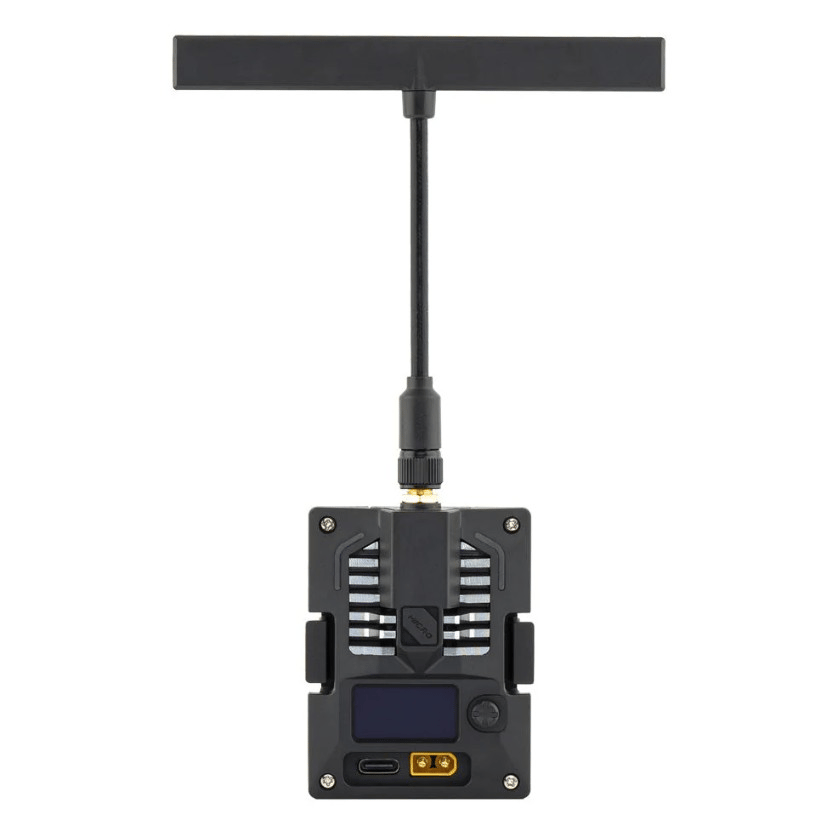 Radiomaster Bandit Micro ELRS 915MHZ RF Modülü