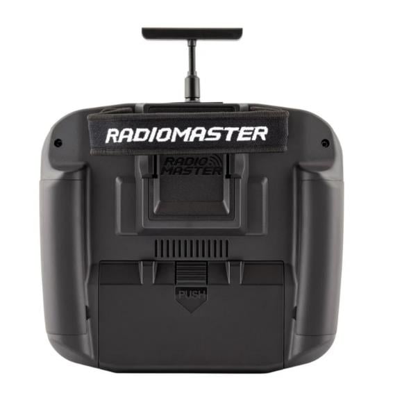 RadioMaster Boxer ELRS Uzaktan Kumanda