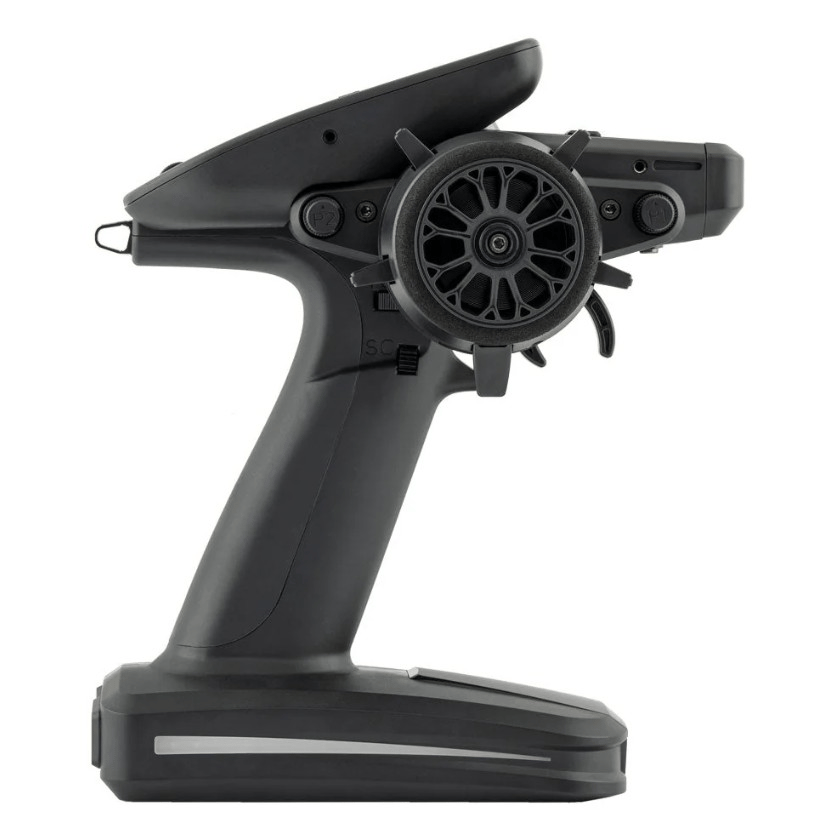 Radiomaster MT12 ELRS RC Araç Kumandası 