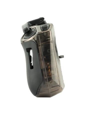 RadioMaster Pocket Charcoal ELRS Uzaktan Kumanda