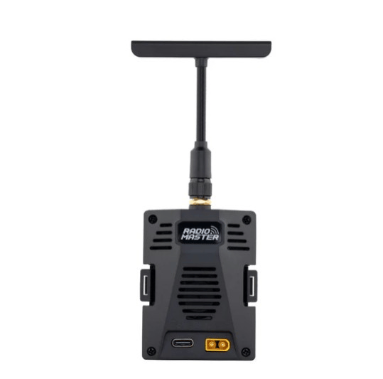 Radiomaster Ranger Micro 2.4GHZ ELRS Modül