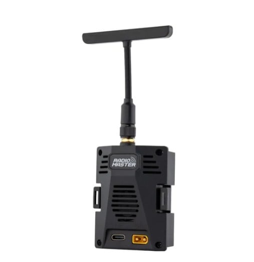 Radiomaster Ranger Micro 2.4GHZ ELRS Modül