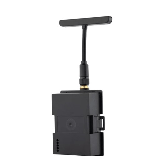 Radiomaster Ranger Micro 2.4GHZ ELRS Modül