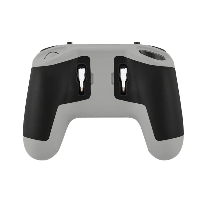 Radiomaster T8L Gri Renk FPV Drone Kumandası M2