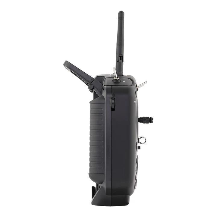 Radiomaster TX12 Mark II Uzaktan Kumanda - ELRS