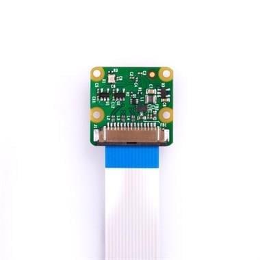Raspberry Pi Kamera Modülü V2