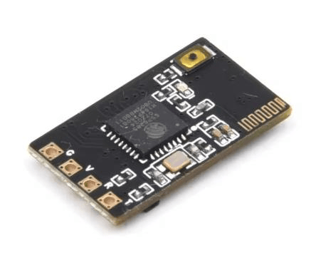 ReadytoSky Nano RX 2.4G ELRS Alıcı 
