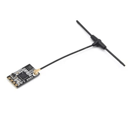 ReadytoSky Nano RX 2.4G ELRS Alıcı 