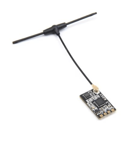 ReadytoSky Nano RX 2.4G ELRS Alıcı 