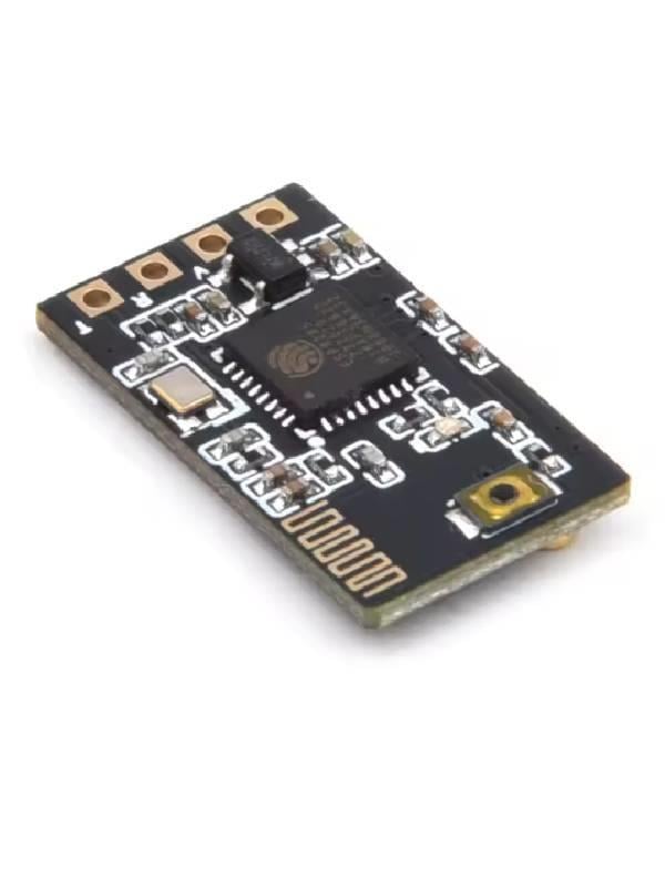 Redytosky ELRS 915 MHz NANO EkspresLRS T tipi Antenl