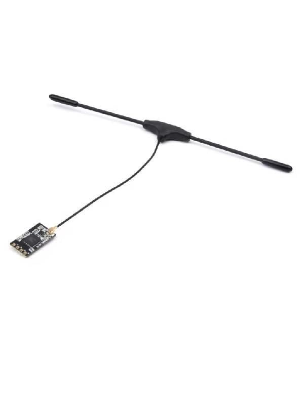 Redytosky ELRS 915 MHz NANO EkspresLRS T tipi Antenl