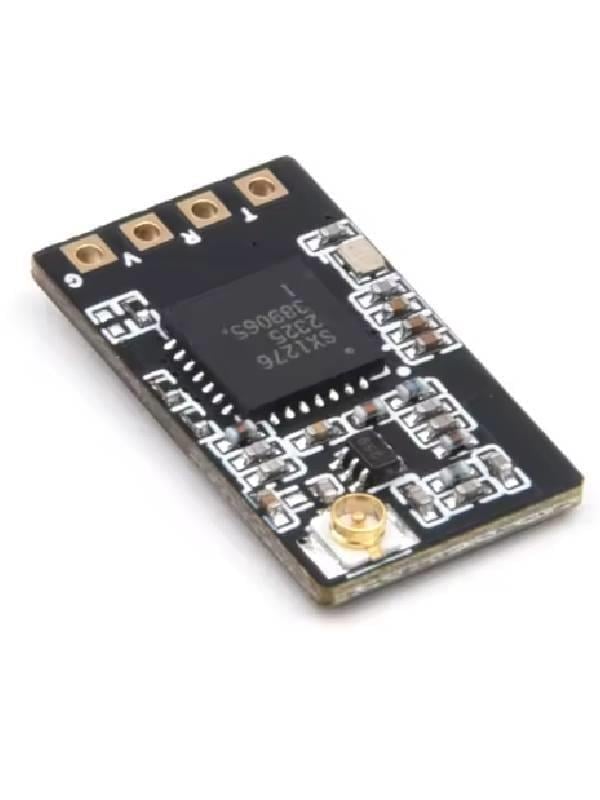 Redytosky ELRS 915 MHz NANO EkspresLRS T tipi Antenl