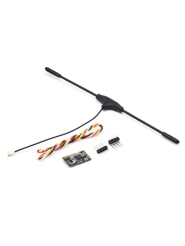Redytosky ELRS 915 MHz NANO EkspresLRS T tipi Antenl