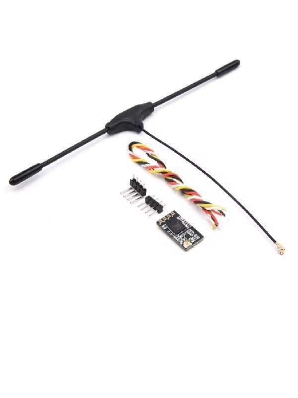 Redytosky ELRS 915 MHz NANO EkspresLRS T tipi Antenl