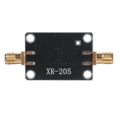 RF Amlifikatör Modülü 0.05-6G