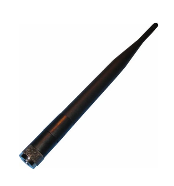 RFDesign RFD900x Telemetri Seti