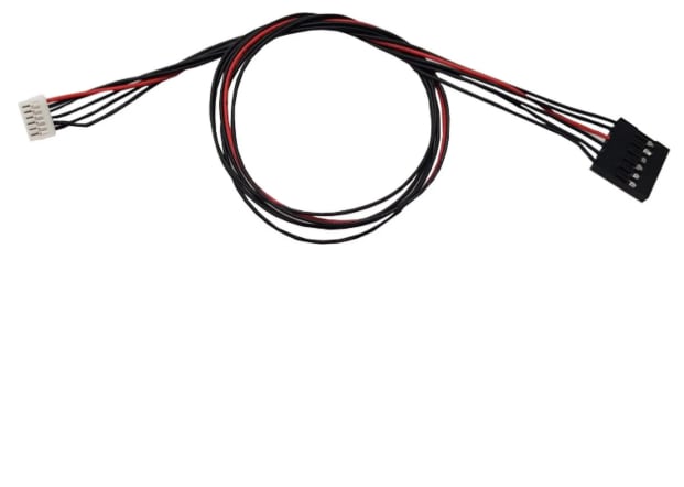 RFDesign RFD900x Telemetri Seti