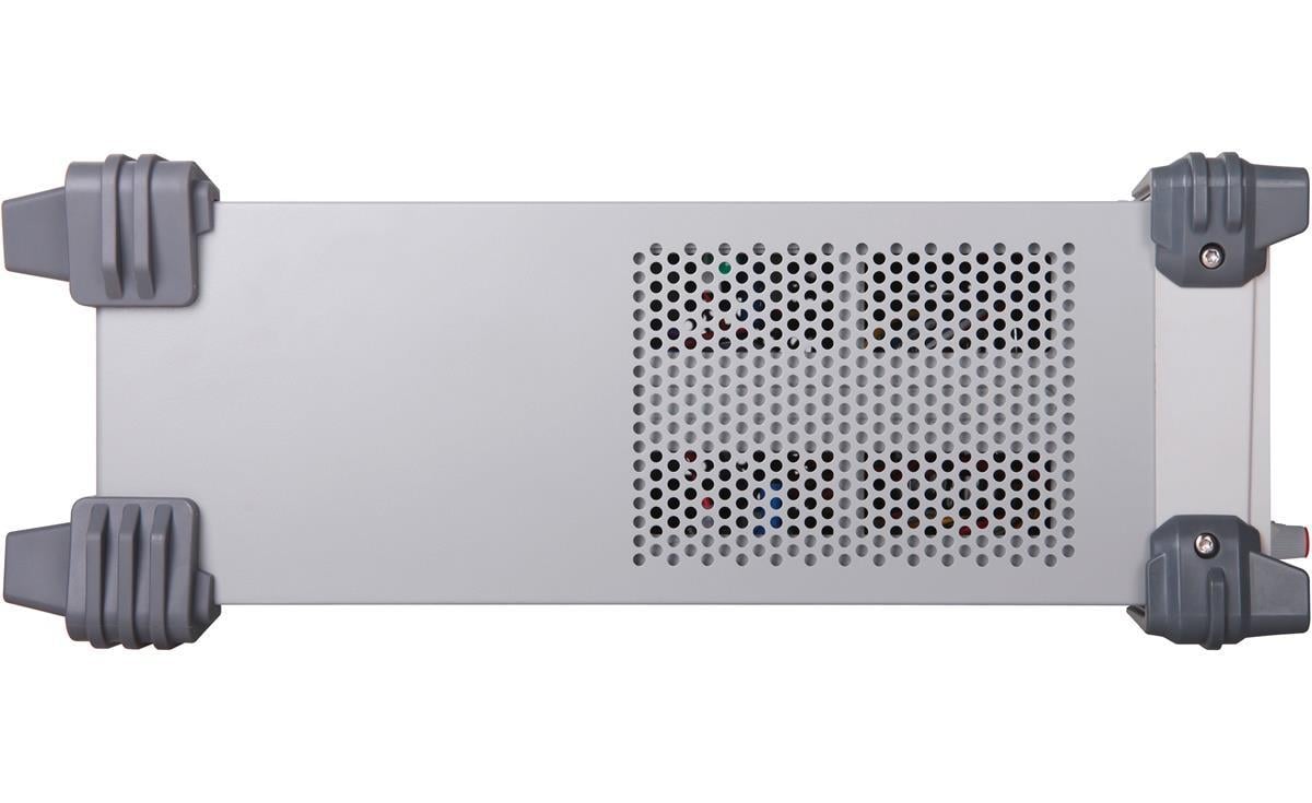 Rigol DP822A 180W 2 Çıkışlı (+20 V / 5 A, +5 V / 16 A) Programlanabilir DC Güç Kaynağı
