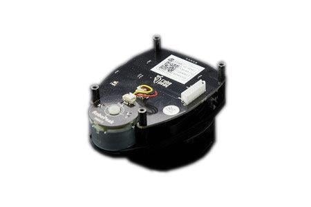 RPLIDAR A1M8-R6 360 Derece Lazer Tarayıcı Lidar