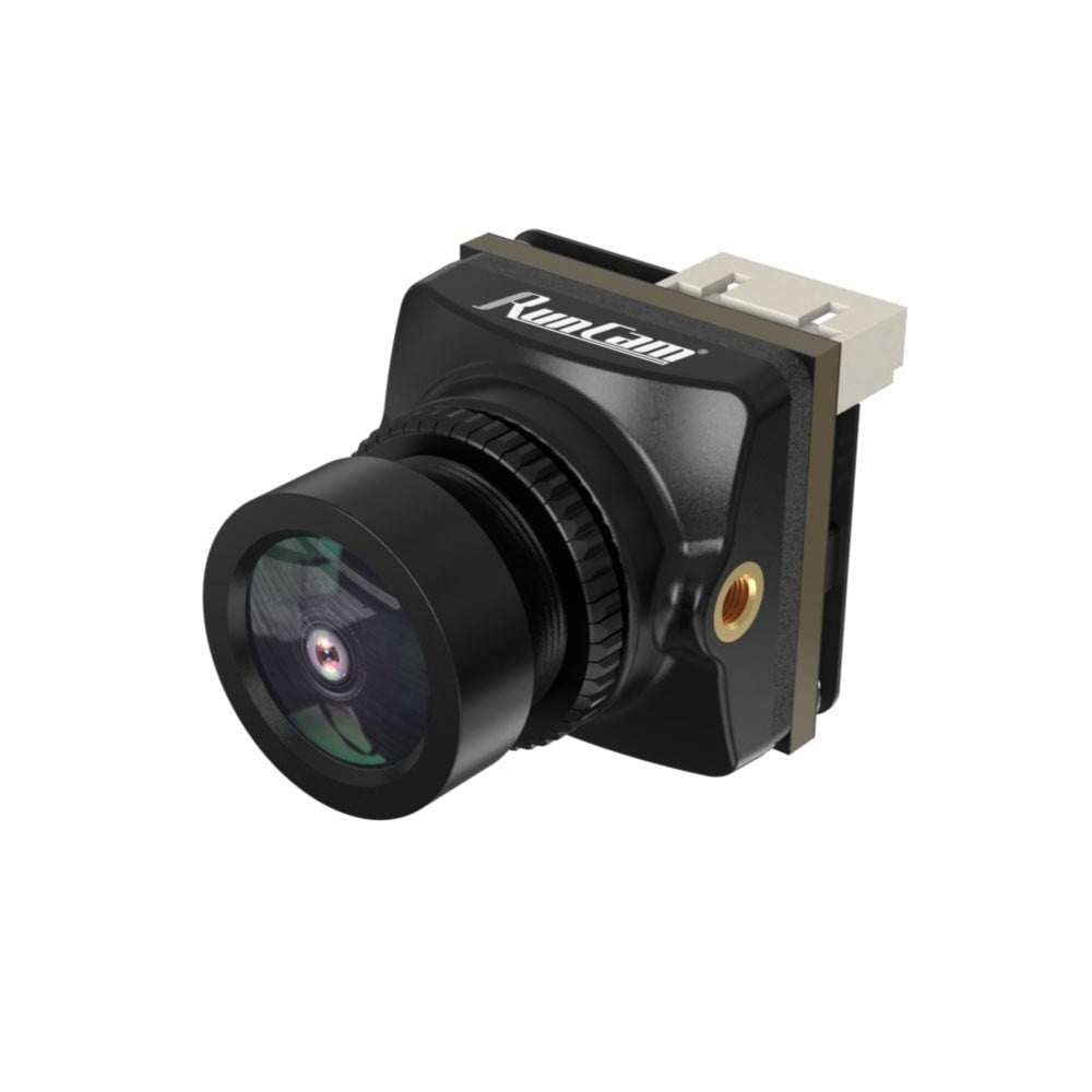 RunCam Phoenix 2 SP PHOENIX2-SPV3