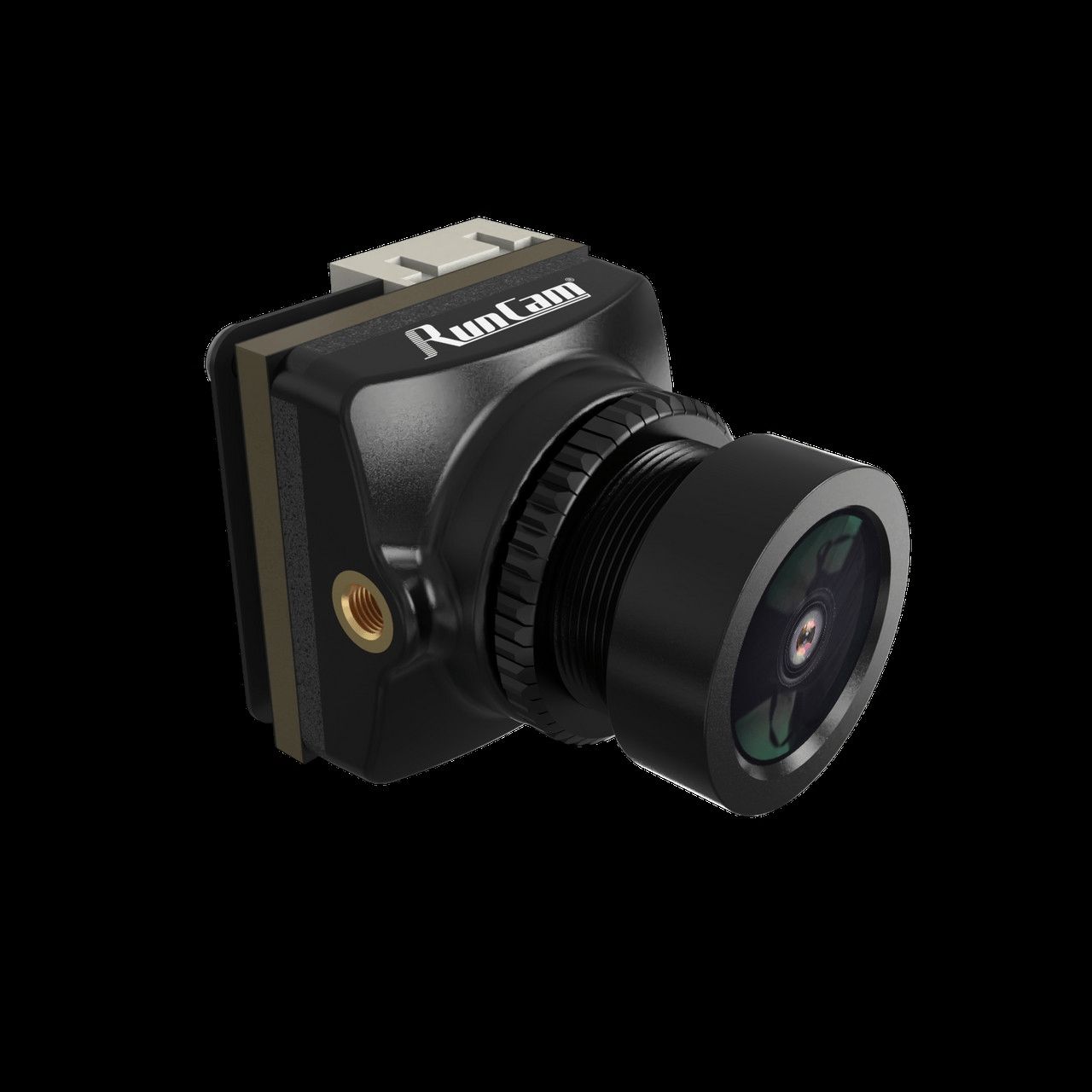 RunCam Phoenix 2 SP PHOENIX2-SPV3