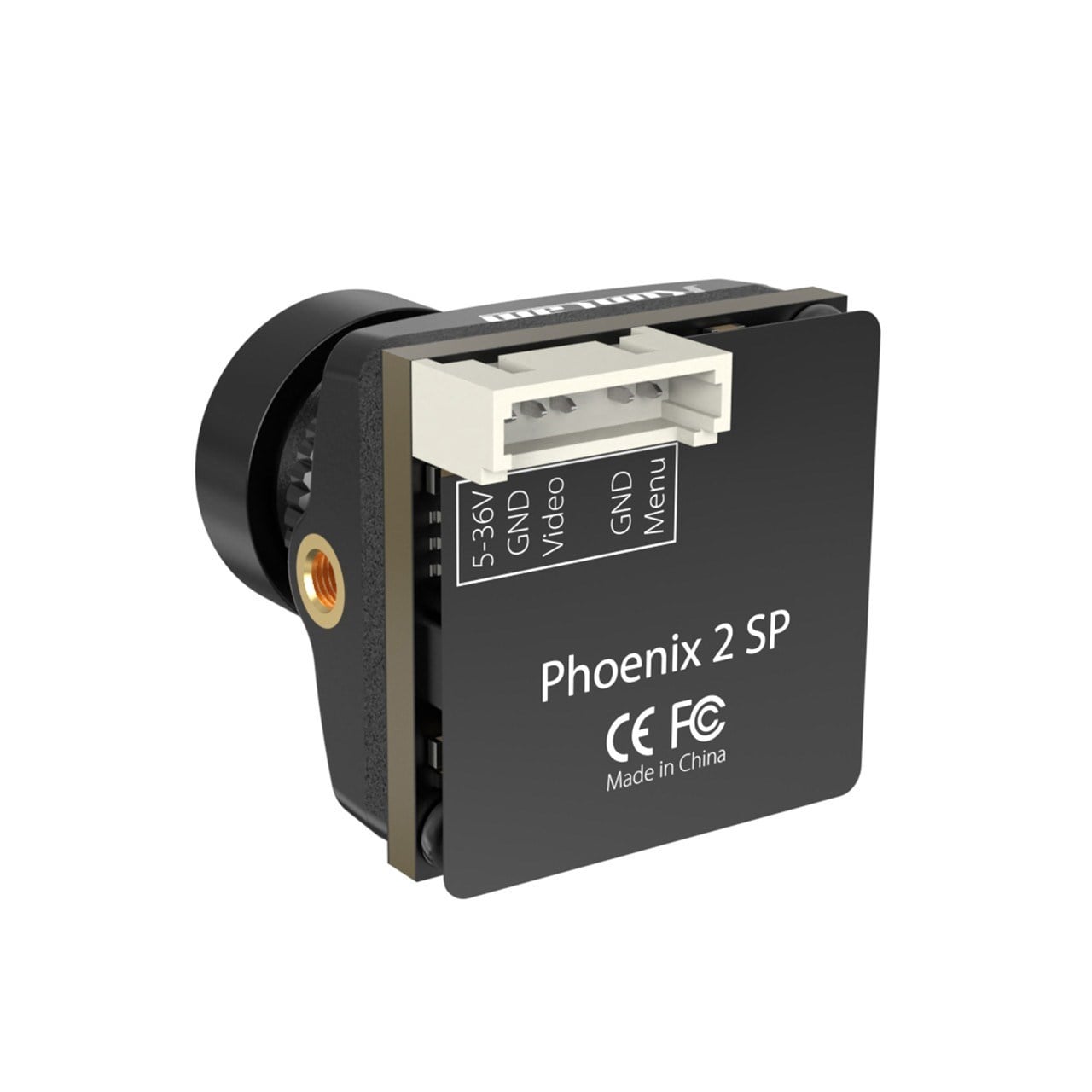 RunCam Phoenix 2 SP PHOENIX2-SPV3
