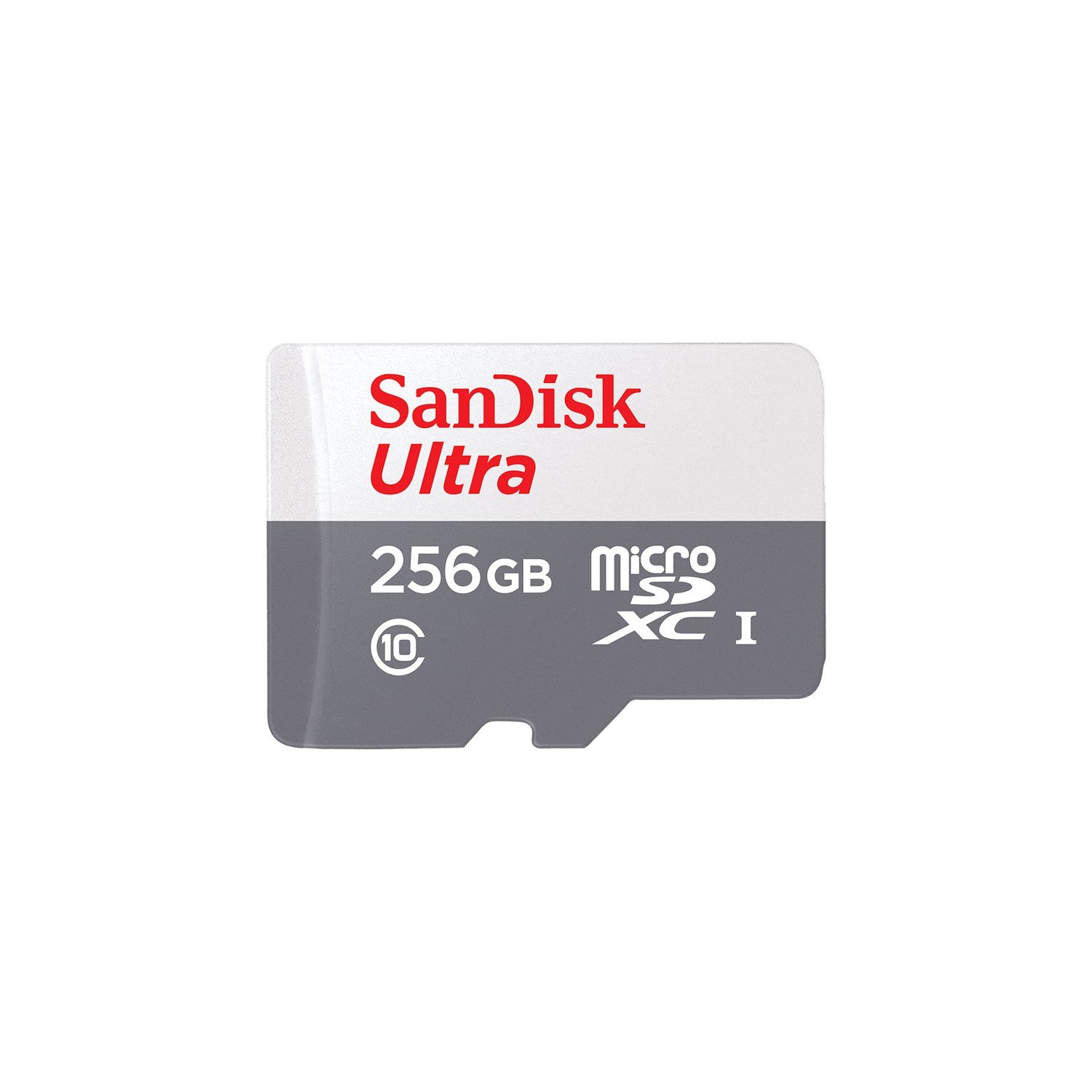 Sandisk 32GB Mikro SD (Ultra)