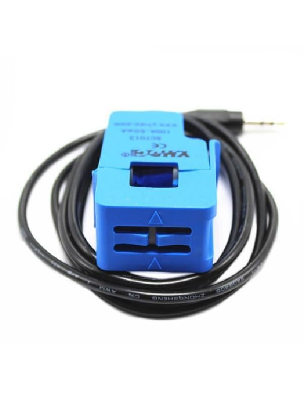 SCT-013 0-100A Akım Sensörü