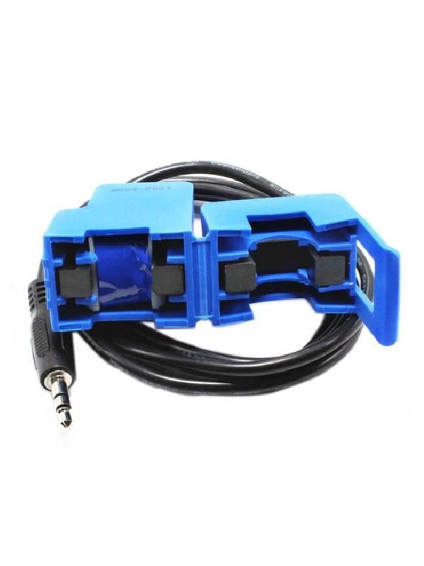 SCT-013 0-100A Akım Sensörü