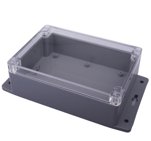 SF-236 212 x 123 x 60 mm IP-67 Proje Kutusu