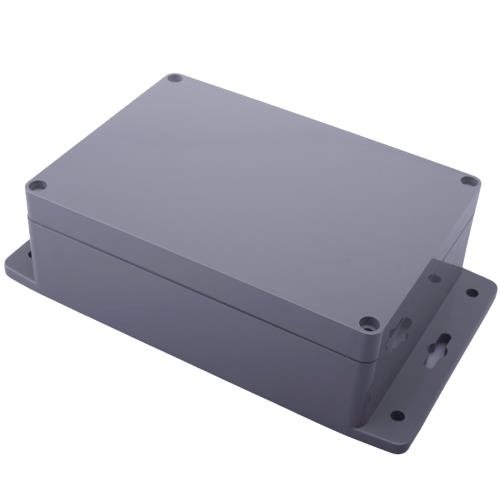 SF-236 212 x 123 x 60 mm IP-67 Proje Kutusu