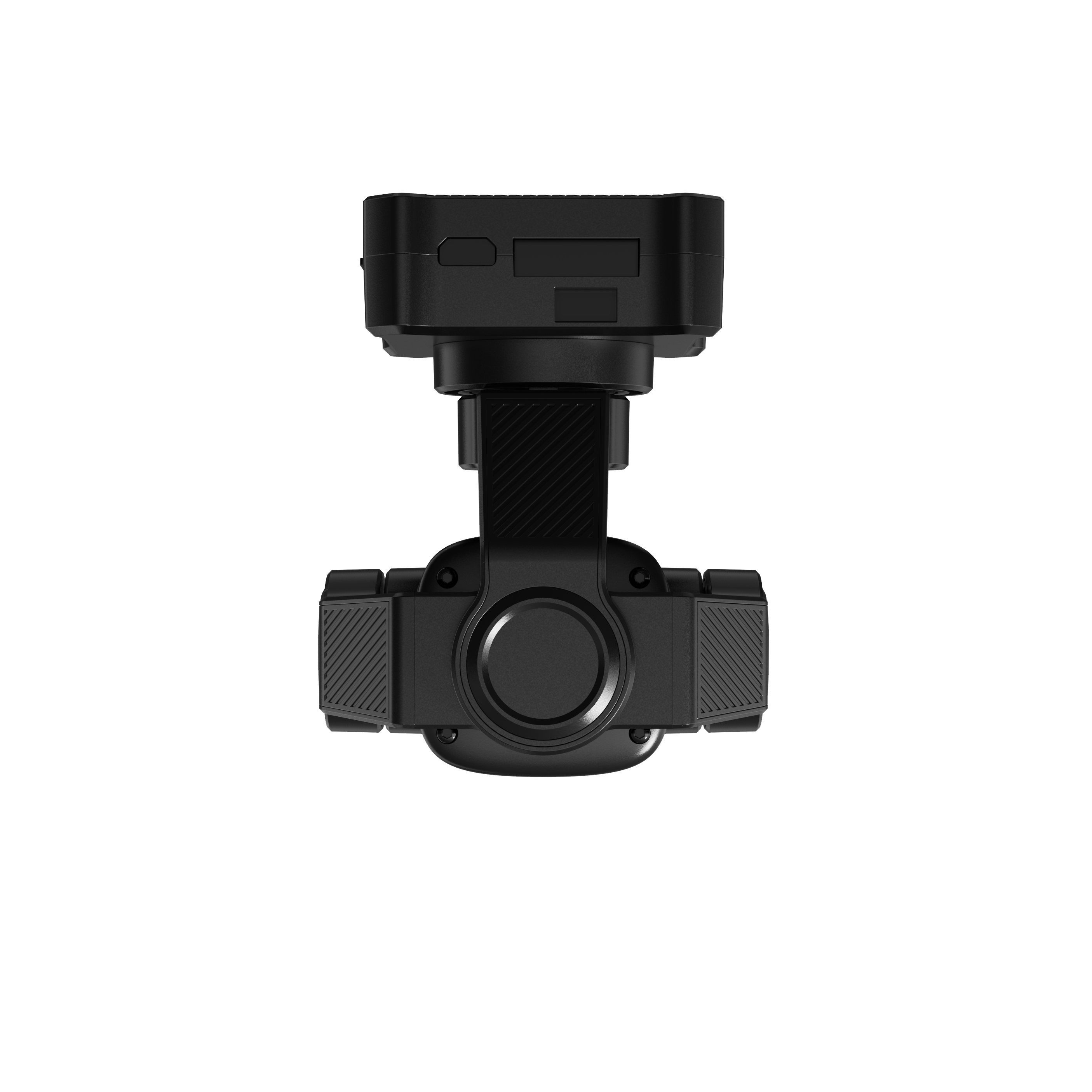 SIYI A8 mini 4K 8MP Ultra HD 6X Dijital Zoom Gimbal Kamera 1/1,7