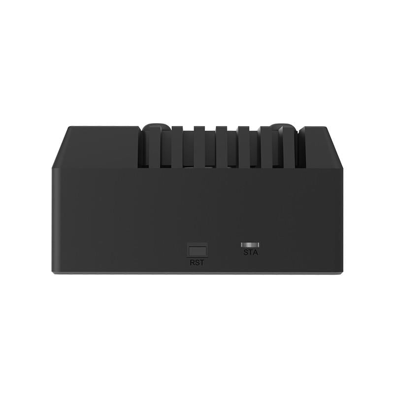 SIYI AI Tracking Module II