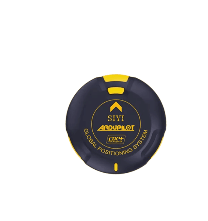 SIYI M9N GPS GNSS Modülü
