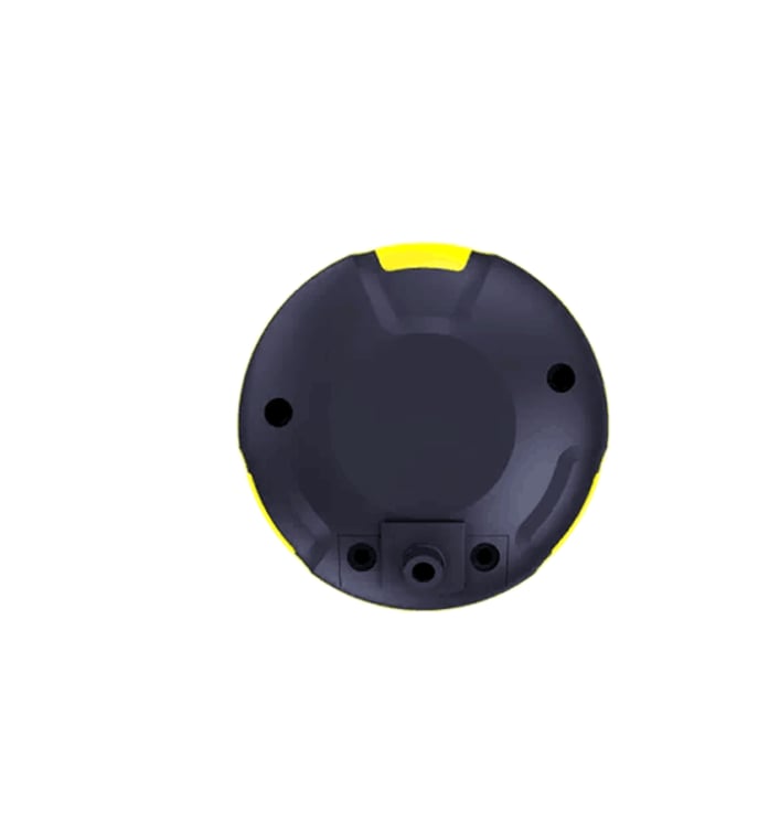 SIYI M9N GPS GNSS Modülü