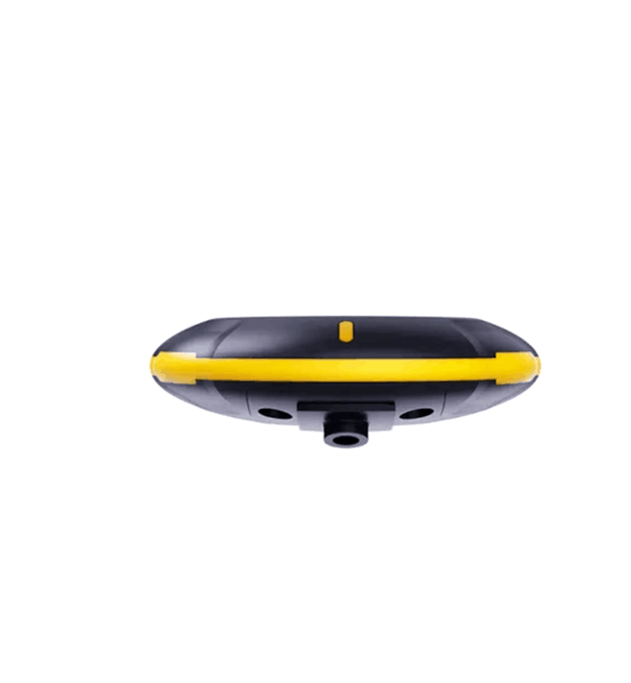 SIYI M9N GPS GNSS Modülü
