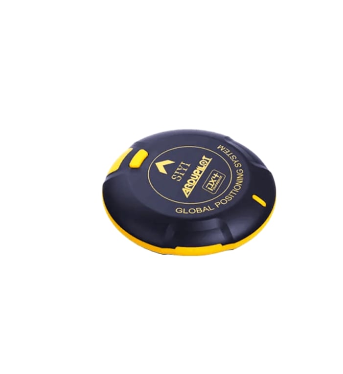 SIYI M9N GPS GNSS Modülü