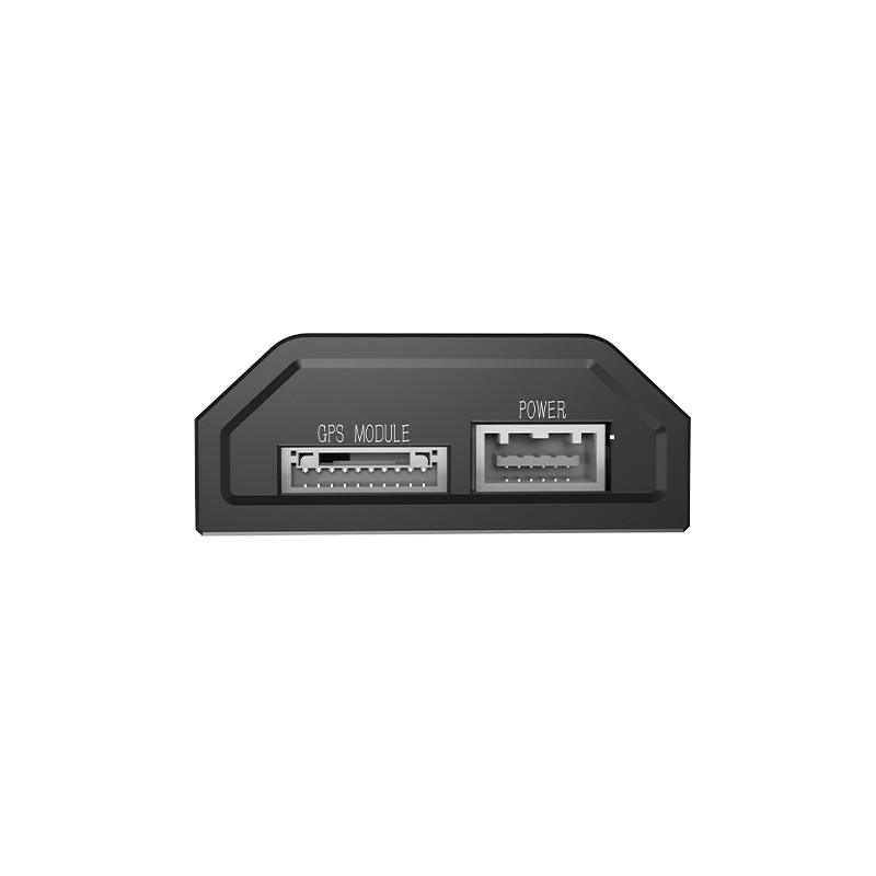 SIYI N7 Autopilot Flight Controller GPS Combo