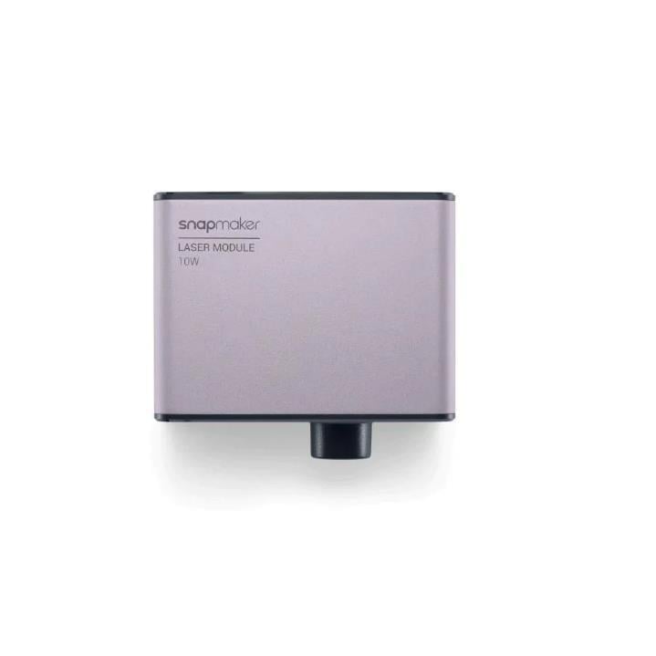 Snapmaker 10W High Power Laser Module