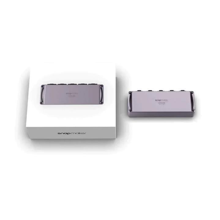 Snapmaker 2.0 CAN Hub