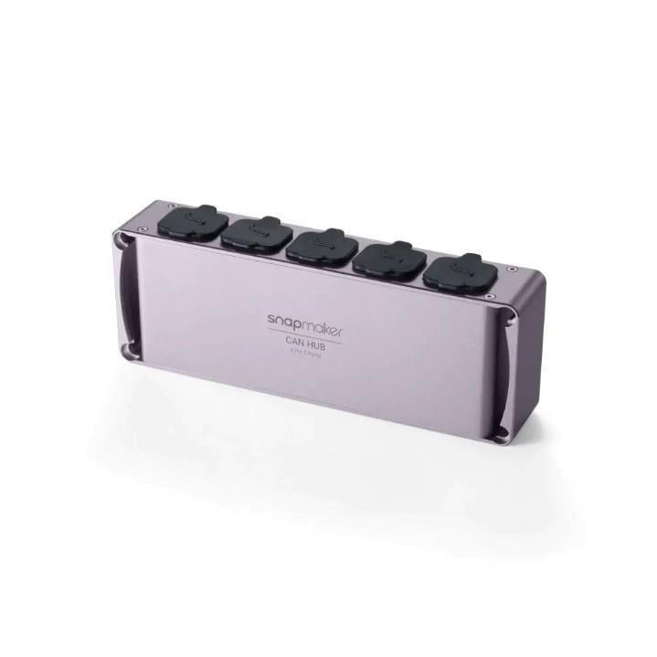 Snapmaker 2.0 CAN Hub