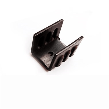 Soğutucu - Heatsink (TR5)