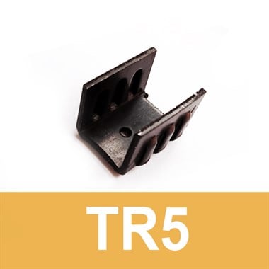 Soğutucu - Heatsink (TR5)