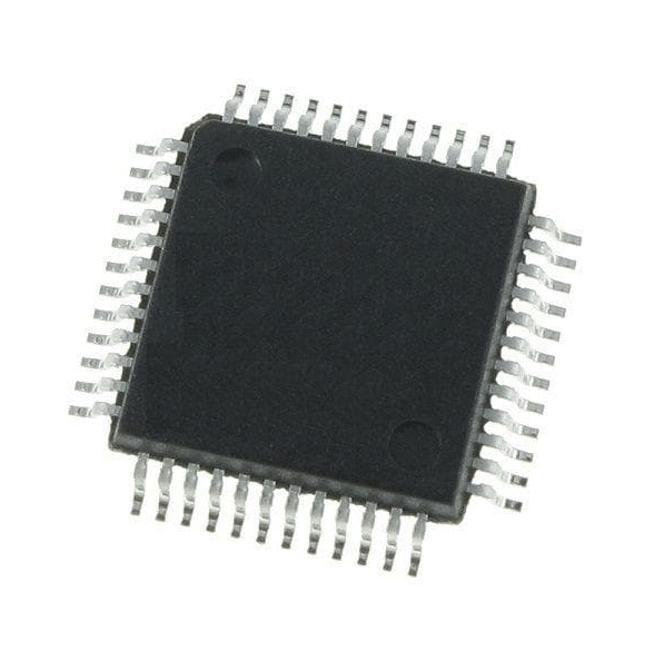 STM32F103C6T6A 48-LQFP Mikrodenetleyici 