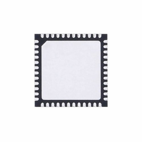 STM32F401CCU6 48-UFQFN Mikrodenetleyici (ARM Cortex)