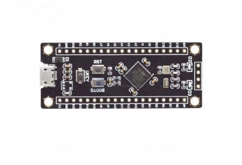 STM32F401CCU6 ARM STM32 Geliştirme Kartı