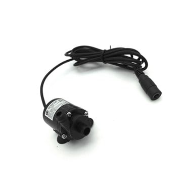 Su Pompası (6-12DC 200L/H)