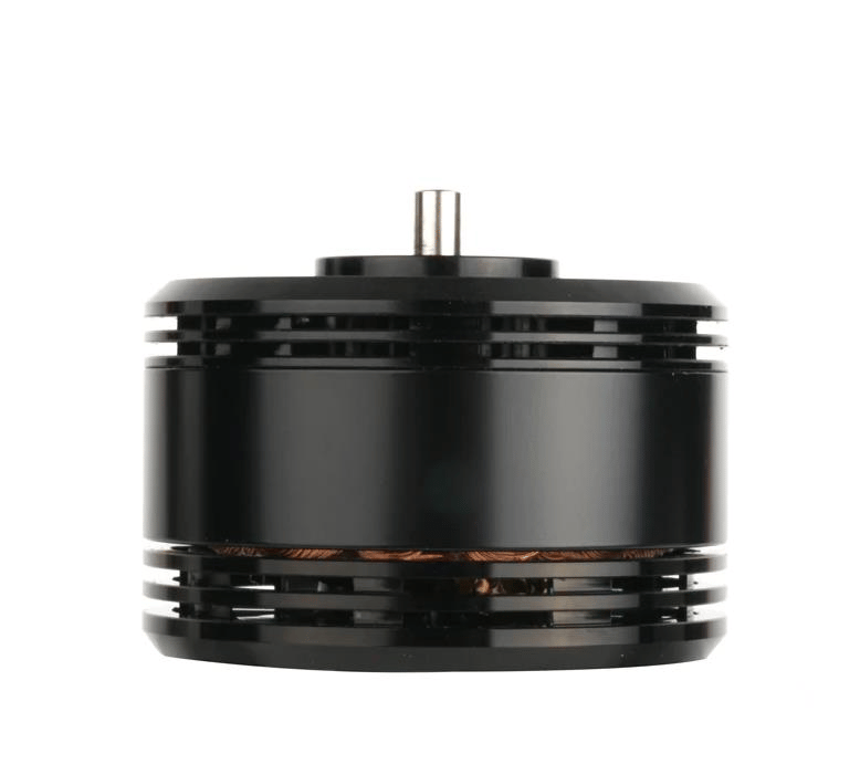 Sunnysky X4110s 400 KV Drone Motoru