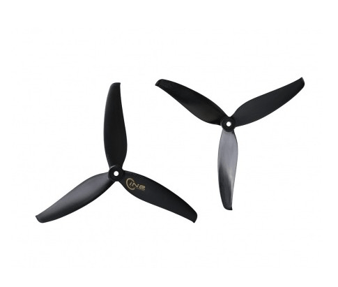 T-Motor C7.5x4.6 FPV Drone Pervanesi
